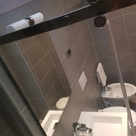 Apartman Sunway Rovinj