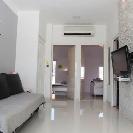 Apartman Sunway